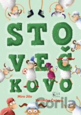 Stovečkovo