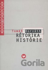 Rétorika histórie