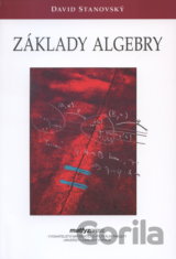 Základy algebry