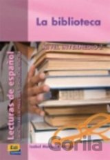 La biblioteca
