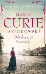 Marie Curie-Skłodowská