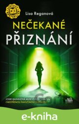 Nečekané přiznání