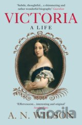 Victoria