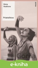 Priateľstvo