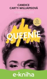 Queenie