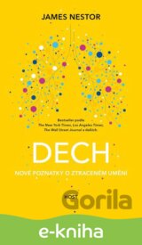 Dech