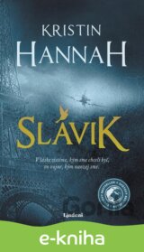 Slávik