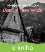 Láska v tieni vrážd