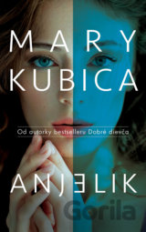 Anjelik