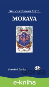 Morava