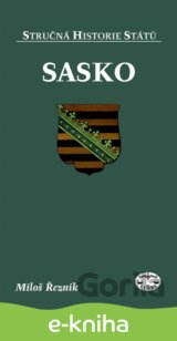 Sasko