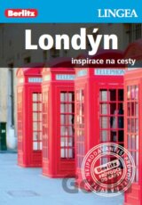 Londýn