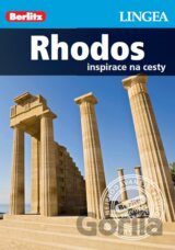 Rhodos