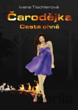 Čarodějka