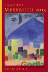 Laacher Messbuch 2013