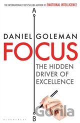 Focus