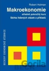 Makroekonomie