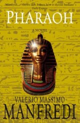 Pharaoh