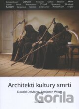 Architekti kultury smrti