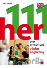 111 her
