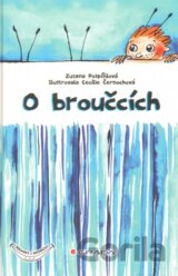 O broučcích