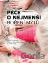 Péče o nejmenší