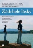 Zádrhele lásky