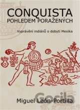 Conquista pohledem poražených