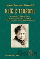 Klíč k teosofii