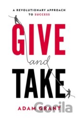 Give and Take