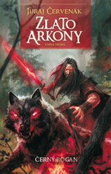 Zlato Arkony