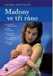 Madony ve tři ráno