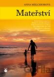 Mateřství