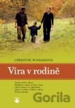 Víra v rodině