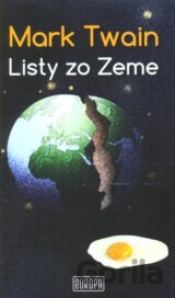 Listy zo Zeme