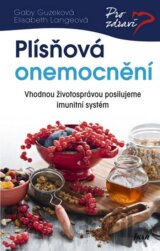 Plísňová onemocnění