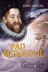 Pád Rudolfa II.