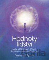 Hodnoty lidství