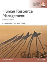 Human Resource Management