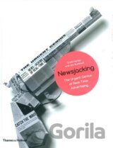 Newsjacking