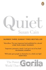 Quiet
