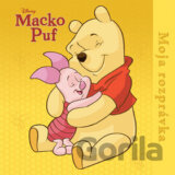 Macko Puf