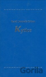 Kytice