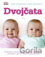 Dvojčata