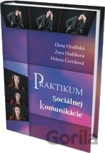 Praktikum sociálnej komunikácie