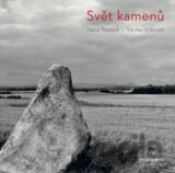 Svět kamenů