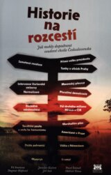 Historie na rozcestí
