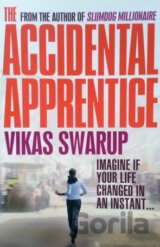 The Accidental Apprentice