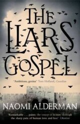 The Liars' Gospel