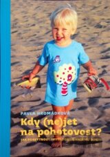 Kdy (ne)jet na pohotovost?